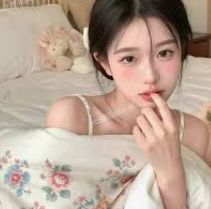质量承诺核验