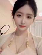 服务页图文顺手